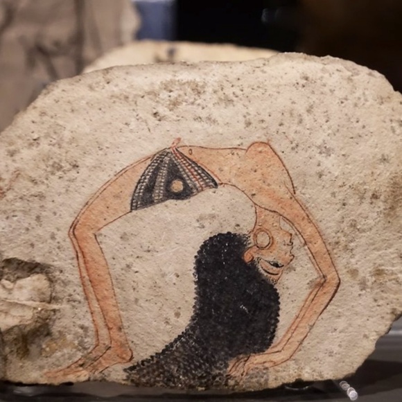 Meet your Posher, Sean - Picture 1 of 1